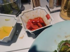 -顺峰(农展馆店)