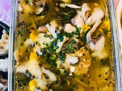 -陶然居·重庆菜(解放碑店)