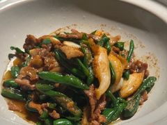 -31号公馆(黄兴广场白果园店)