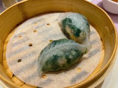 -金时代顺风大酒店(静安大融城店)