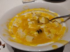 -望京辣宴·古法川菜(望京店)