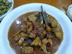 -全乐鱼馆·淳牌有机鱼直营店