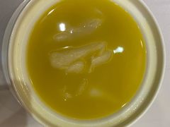 香浓花胶汤-阿锋鲍鱼酒家美食汇(华安店)