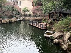 -银都名墅