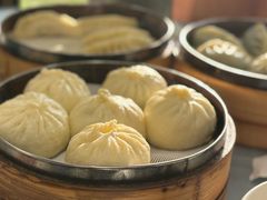 -洪祥大酒店(大庆东路店)