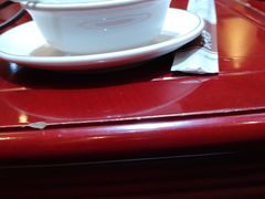 -河南食府(人民路店)