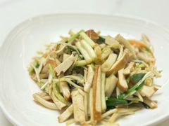 -集贤门·徽菜(南山店)