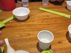 -东来土菜馆(民祥园路店)