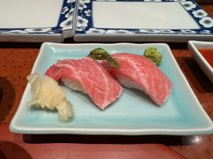 -小山日本料理(兴业太古汇店)