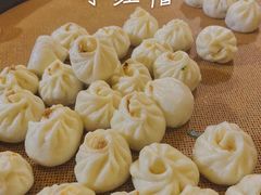 -红帽叔叔包子