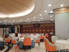 -北京全聚德(西客站店)