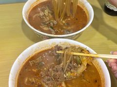 -酸辣粉(氹仔店)