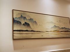 -鱼篮仔·潮汕美食(圆明新园店)