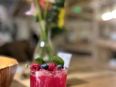 -ROIIN用心(杭州首店)