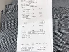 -优衣库(上海金桥国际商业广场店)