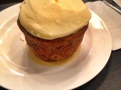 iphone_upload_pic-BAKER&SPICE(国金中心商场店)