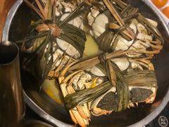 -三个渔夫·蒸汽海鲜(小白楼店)