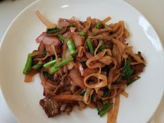 -皇玺·云汀花园餐厅(振华商厦店)