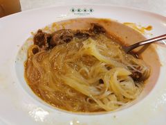 -金记冰室(霎东街店)
