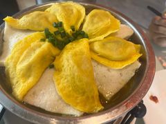 -小芙蓉湘菜馆(易生活购物公园店)