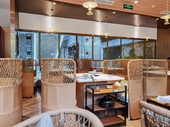 -东椰·海南椰子鸡火锅(朝阳门店)