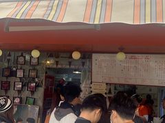 -世记咖啡(氹仔外卖店)