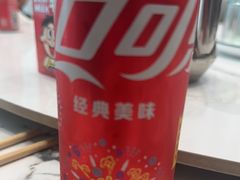 -老妈私房菜