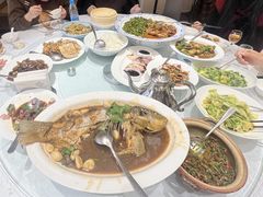 -一宽宽宴(白浮泉路店)