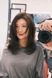 -MAGI美界造型