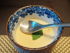 -三喜•正本匠心日料(月河店)