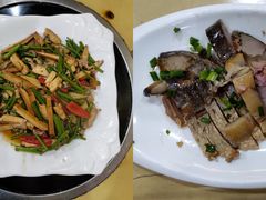 -忆湘南(庐山店)