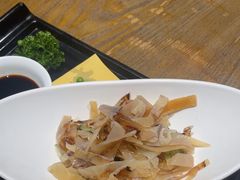 -金稼园·金平湖农家菜