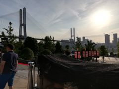 -重庆国际马戏城