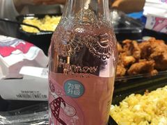 -7fresh七鲜(大族广场店)