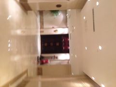 -八大关宾馆餐厅