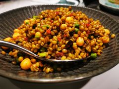 -宴昆山·私房菜(春晖店)