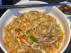 -醉东Oriental House(静安嘉里中心店)