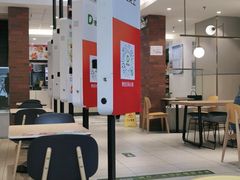 -德克士(北京站店)