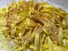 -红日饭店(裕隆三路店)