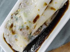 -穗银肠粉店(东川路店)