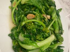 -厝包四点金·潮宴(太古仓店)