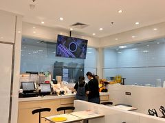 -满记甜品(水游城店)