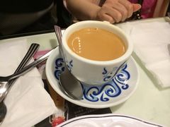 iphone_upload_pic-翠华餐厅(旺角文华商场店)