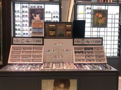 -回瑞眼镜·蔡司·依视路官方授权店(广益路万达店)