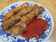 -福祥厦门小馆(舟孟北路店)