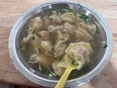 -王氏烧麦大骨汤水饺