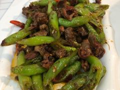 -雅逸居海鲜小厨