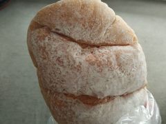 -Juicy Bakery(大学路店)
