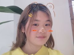 -COTTON CAFE(德信·中外公寓店)