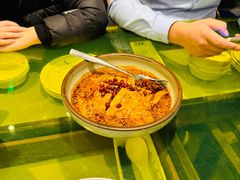 钵钵鸡-辛香汇(飞洲店)